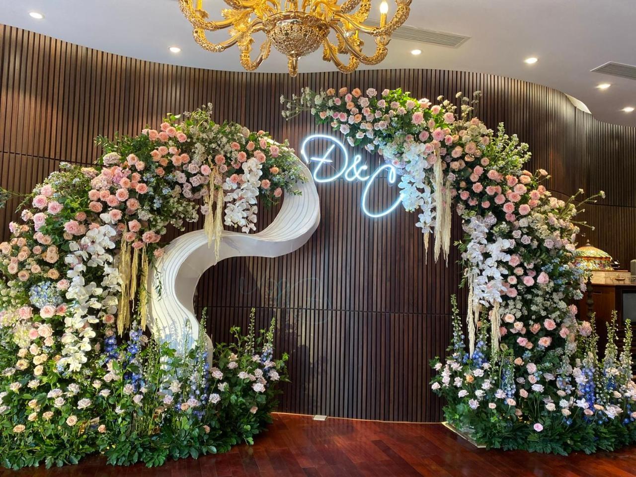 Dong Duong Hotel & Suites - Afternoon Tea Inclusive - Very Central Da Nang Exterior photo